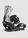 Jones Snowboards Meteorite Surf Series Lumilautasiteet