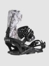 Jones Snowboards Meteorite Surf Series 2025 Snowboard Binding