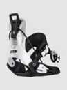Nidecker Micron Kids Snowboard Bindings