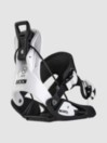 Nidecker Micron 2025 Snowboard vezi