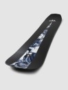 Jones Snowboards Mind Expander 2025 Snowboard