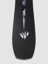 Jones Snowboards Mind Expander 2026 Snowboard