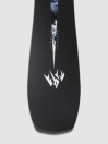 Jones Snowboards Mind Expander 2025 Snowboard