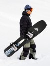 Jones Snowboards Mind Expander 2025 Lumilauta