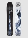Jones Snowboards Mind Expander Splitboard