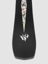 Jones Snowboards Mind Expander Twin 2025 Lumilauta