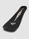 Jones Snowboards Mind Expander Twin 2025 Lumilauta