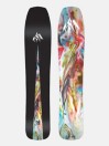 Jones Snowboards Mini Mind Expander 2025 Snowboard