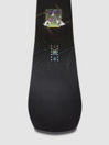Jones Snowboards Mountain Twin 2025 Snowboard