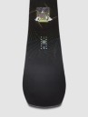Jones Snowboards Mountain Twin 2025 Snowboard