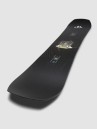 Jones Snowboards Mountain Twin 2025 Snowboard