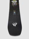Jones Snowboards Mountain Twin 2025 Snowboard