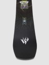 Jones Snowboards Mountain Twin 2025 Snowboard