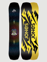 Jones Snowboards Mountain Twin 2025 Snowboard