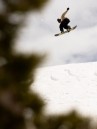 Jones Snowboards Mountain Twin 2025 Snowboard