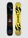 Jones Snowboards Mountain Twin 2025 Splitboard