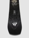 Jones Snowboards Mountain Twin Pro 2025 Snowboard