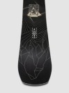 Jones Snowboards Mountain Twin Pro 2025 Snowboard