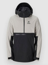 Jones Snowboards Mtn Surf Rec Anorak