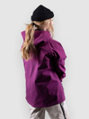 Jones Snowboards Mtn Surf Rec