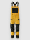 Jones Snowboards Mtn Surf Rec Salopette