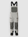 Jones Snowboards Mtn Surf Rec Bib Pants