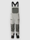 Jones Snowboards Mtn Surf Rec Bib Pants