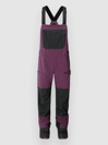 Jones Snowboards Mtn Surf Rec Smækbukser