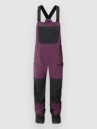 Jones Snowboards Mtn Surf Rec Bib Pants