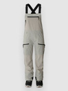 Jones Snowboards Mtn Surf Rec Bib Pants