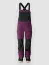 Jones Snowboards Mtn Surf Rec Bib Pants