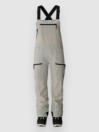 Jones Snowboards Mtn Surf Rec Bib Pants