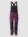 Jones Snowboards Mtn Surf Rec Bib Pants