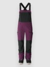 Jones Snowboards Mtn Surf Rec Bib Pants