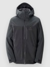 Jones Snowboards Mtn Surf Rec Chaqueta