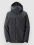 stealth black