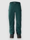 Jones Snowboards Mtn Surf Rec Pantalones