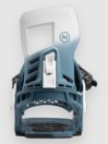 Nidecker Muon 2025 Snowboard Bindingen