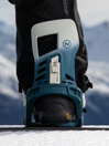 Nidecker Muon 2025 Snowboard Bindingen