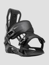 Nidecker Flow Nexus 2026 Snowboard Bindings
