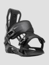 Nidecker Nexus 2025 Snowboard Bindings