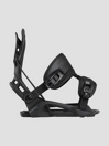 Nidecker Flow Nexus 2026 Snowboard Bindings
