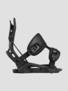 Nidecker Nexus 2025 Snowboard Bindings