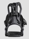 Nidecker Flow Nexus 2026 Snowboard Bindings