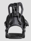 Nidecker Nexus 2025 Snowboard Bindings