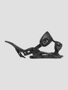 Nidecker Flow Nexus 2026 Snowboard Bindings
