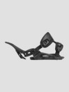 Nidecker Nexus 2025 Snowboard Bindings