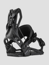 Nidecker Flow Nexus 2026 Snowboard Bindings