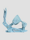 Nidecker Flow Nexus 2026 Snowboard Bindings
