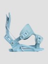 Nidecker Nexus 2025 Snowboard Bindings